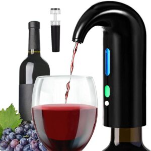 Elektrický automatický plniaci stroj na víno Užsisakykite Trendai.lt 19