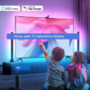 Sada podsvietenia Smart TV a LED pásikov Užsisakykite Trendai.lt 18