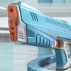 Elektrická hračka vodná pištoľ Užsisakykite Trendai.lt 33