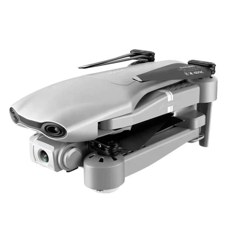 Dron s kamerou 4K Dve kamery WIFI Vzdialenosť 2 km Nová aplikácia Užsisakykite Trendai.lt 10
