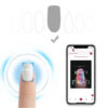 Profesionálna inteligentná 3D tlačiareň na nechty z vášho telefónu Užsisakykite Trendai.lt 41